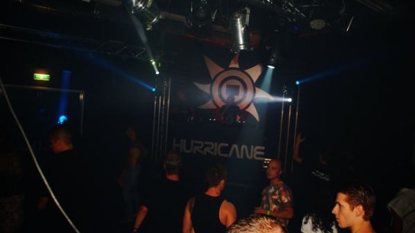 DSC01132.JPG